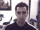 Lucas Peres da Silva