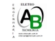 ELETROAB