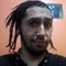 maozinha_tribal