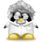 Olacyr