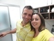 Carlos Lopes