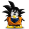 Danilo