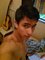 Foto de Cleber Marcos