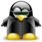 T3ch_Security