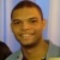 Felipe Gonçalves dos Santos