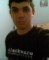Paullinho