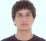 Foto de SANDRO SOARES