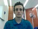 Foto de Ademar