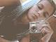 Foto de Gabriela Moraes