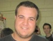 Paulo Cézar Rocha