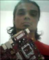 Felipe Ruiz Peixoto