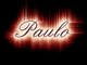 Paulo
