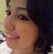 Rayane Soriano