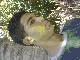 iranilson