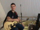 Diego Henrique Lima