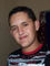 leandro.leal