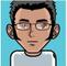 Adilson Fausto Silva