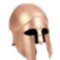 Spartano