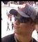 Foto de Guilherme Moreira da Silva