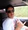 Allan Junior Correa