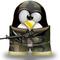 NewLinuxer