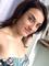 Joyce Arruda Recacho