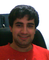 Renan Birck Pinheiro