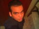 Tiago Costa