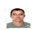 evandro
