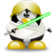 alan 