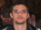Ednilton Santos de Oliveira