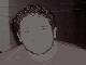 Waldinei Bispo de Lima