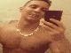 VirgilioJunior