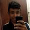 fernandojauense