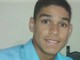 Emerson Silva