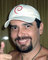 Foto de Adriano Lima