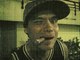 Bruno Gil de Moraes