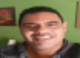Juliano Azevedo dos Santos