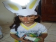 Luciana Sakura Huramesh Pessoa
