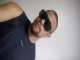 Foto de João Henrique dos Santos Borges