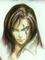 Adonis Tarcio