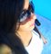Foto de Karolyne Guimaraes