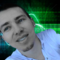 Anderson Rodrigues