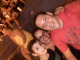 Foto de Jeruza Ortiz Goulart