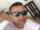 Gabriel Azevedo Roldon
