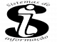 rhock