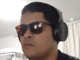 Danilo Almeida