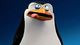 Foto de Wesley Pinguinzeiro