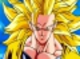 rambosaiyajin3
