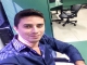 heraclio daniel correa rodrigues